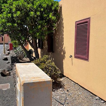 Corralejo, Relaxing Villa , Private Pool , Wi-Fi Exterior foto