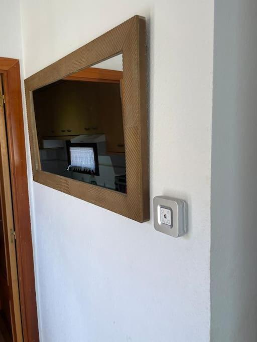Corralejo, Relaxing Villa , Private Pool , Wi-Fi Exterior foto